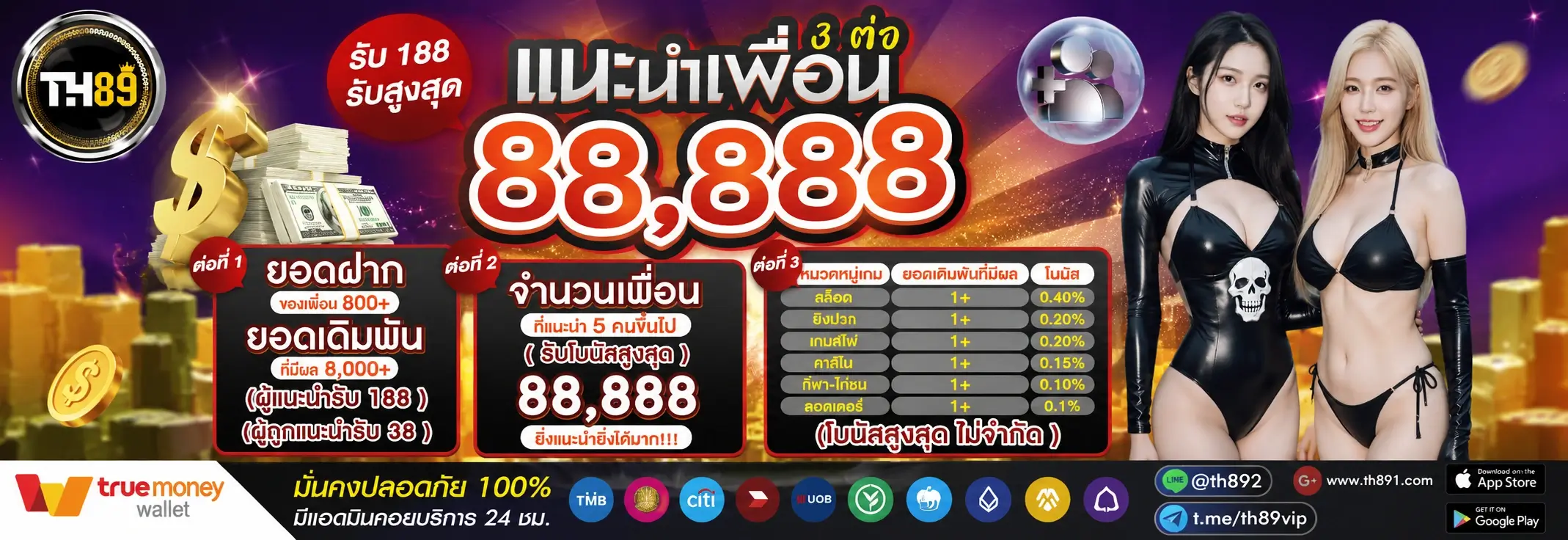 โปรโมชั่น mono928 3